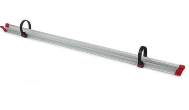 FIAMMA EXT RAIL S-PRO CARRIER