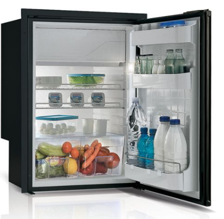 VITRIFRIGO USA 12-24V C115I FRIDGE