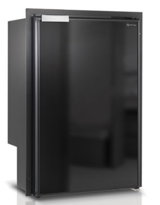 VITRIFRIGO USA 12-24V C115I FRIDGE