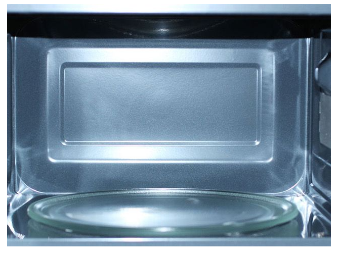 CAMEC 20 LITRE 700W MICROWAVE
