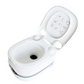 Portable 12L Toilet small