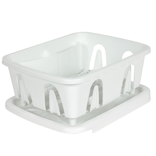 RV & Marine Mini Dish Drainer