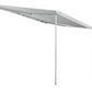 Thule 4200 Awning- Mystic Grey 3m, 3.5m and 4m