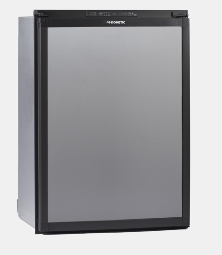 Dometic RM 2356 Absorption refrigerator