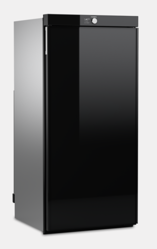Dometic RUA 5208X Absorption refrigerator