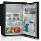 VITRIFRIGO USA 12-24V C115I FRIDGE