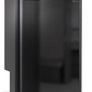 VITRIFRIGO USA 12-24V C115I FRIDGE