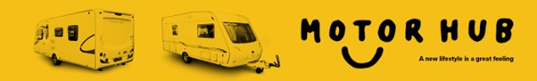 Motorhub Accessories