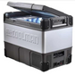 MyCoolman Portable Fridge 69L Dual Zone AC-DC