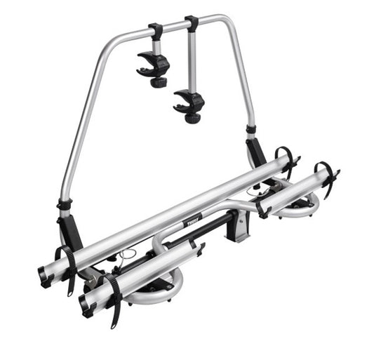 SHORT Thule Caravan Superb V16 Bike Rack