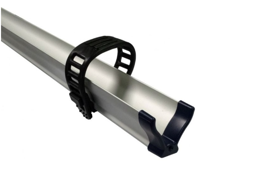 Thule caravan smart bike carrier deals