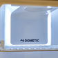 Dometic RUA 5208X Absorption refrigerator