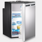 Dometic CoolMatic CRX 110 Compressor Refrigerator