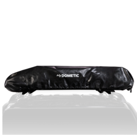 Dometic TRT120E Rooftop 4WD tent, 12 V