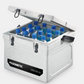 Dometic Cool-Ice WCI 22 Rotomoulded icebox, 22 Liter, Stone