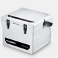 Dometic Cool-Ice WCI 22 Rotomoulded icebox, 22 Liter, Stone