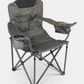 Dometic Duro 180 Folding camping chair