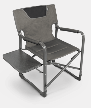 Dometic Forte 180 Folding camping chair