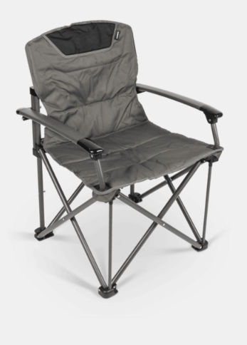 Dometic Stark 180 Folding camping chair