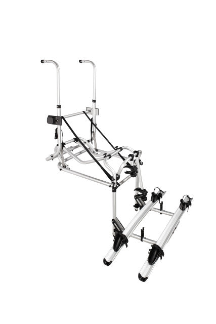 Thule Bike Lift Manual
