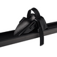 Thule Caravan Superb XT Bike Rack - Standard Frame - Black