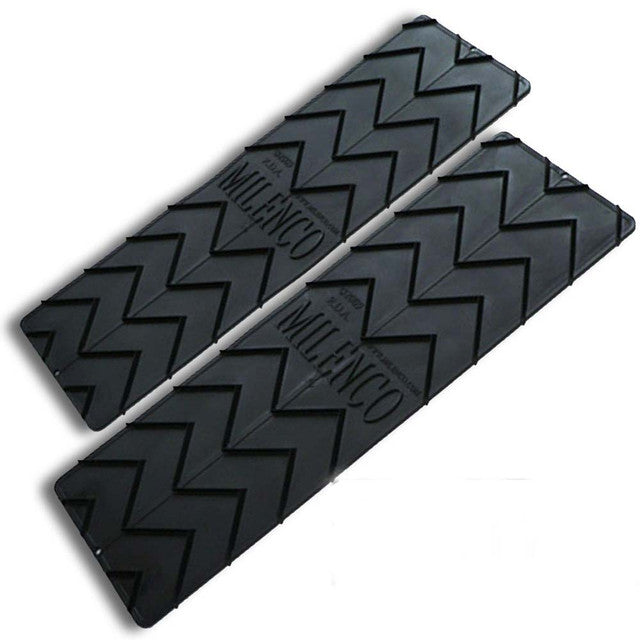 Grip Mats