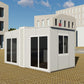 2023 MOTOR HUB 10.35 METRES DOUBLE EXPANDABLE (price excluding freight)