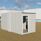 2023 MOTOR HUB 10.35 METRES DOUBLE EXPANDABLE (price excluding freight)