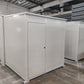 2023 MOTOR HUB 10.35 METRES DOUBLE EXPANDABLE (price excluding freight)