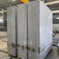 2023 MOTOR HUB 10.35 METRES DOUBLE EXPANDABLE (price excluding freight)