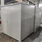 2023 MOTOR HUB 10.35 METRES DOUBLE EXPANDABLE (price excluding freight)