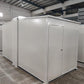 2023 MOTOR HUB 10.35 METRES DOUBLE EXPANDABLE (price excluding freight)