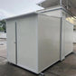 2023 MOTOR HUB 10.35 METRES DOUBLE EXPANDABLE (price excluding freight)