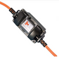 AMPFIBIAN MINI PLUS
