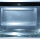 CAMEC 20 LITRE 700W MICROWAVE